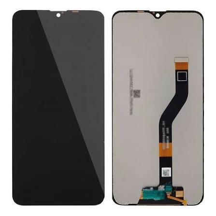 SAMSUNG A10S