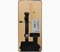 XIAOMI NOTE 12 PRO 5G/ X5 PRO 5G  OLED