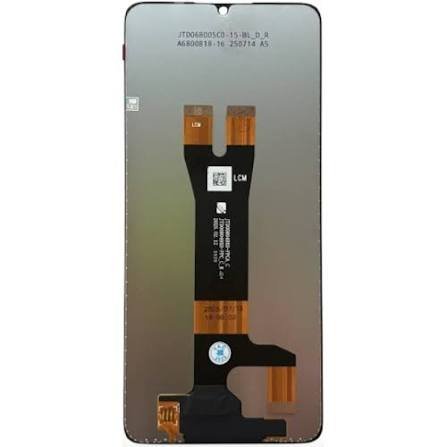 ZTE A56/A36