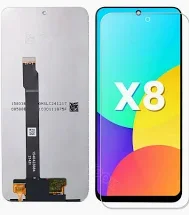 HUAWEI X8/X30i/X40i