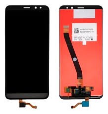 HUAWEI MATE 10 LITE