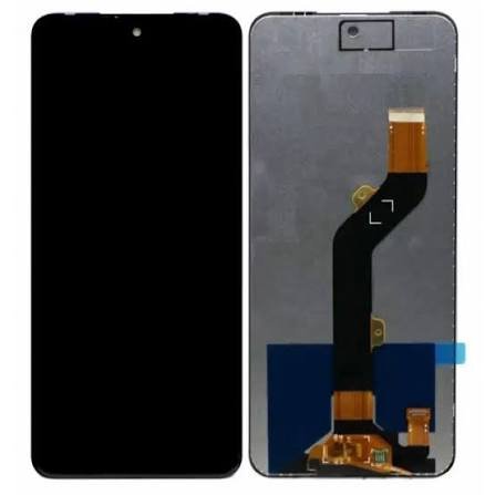 INFINIX HOT 12/ POVA NEO 2/-G6/POVA NEO 2/LG6N HOT:20 PLAY/K0825/POVA NEO 3/L.H GN HOT 12 PIAY/X6816C/HOT 20/X6826/POVA 4/LG7N HOT 12/X6817/NOTE 12/X6819/HOT 12 PIA Y/X6816