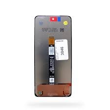 MOTOROLA G75 5G / G POWER 2025