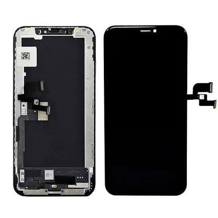 IPHONE XS MAX OLED
