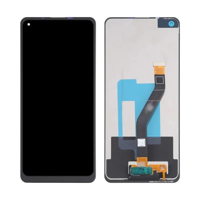 SAMSUNG A21