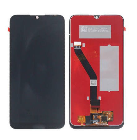 HUAWEI Y6 2019/Y6S/HONOR 8A