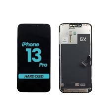 IPHONE 13 PRO OLED