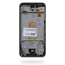 SAMSUNG A54 INCELL C/M