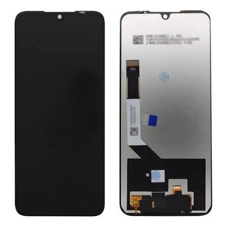XIAOMI NOTE 7