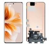 OPPO RENO 12 5G / REALME 13 PRO 5G/ REALME 13 PRO PLUS 5G /REALME 14 PRO LITE 5G OLED