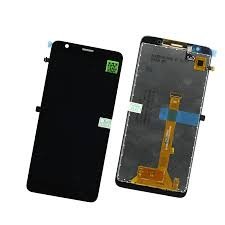 ZTE A3 LITE/L8/L9/A31 LITE
