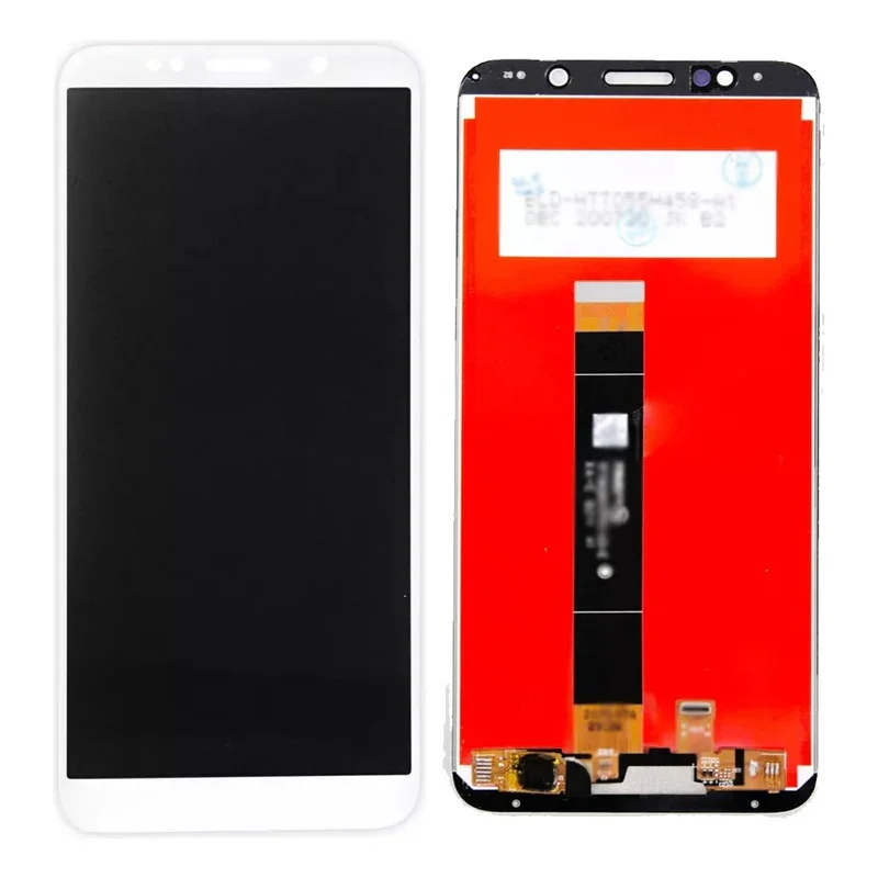 HUAWEI Y5 2018/Y5 NEO