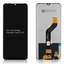 INFINIX HOT 10 LITE/ SPARK &P/KG 7 SPARK STRGOP SPARK 9PRO/KHTN T VISION 5P1 US/S 662LC HQT 11/X662/S662L/S18PRO