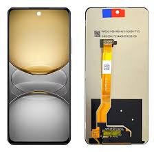 OPPO REALME C75 5G