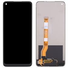 OPPO REALME 8I
