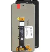 MOTOROLA G22/ E32