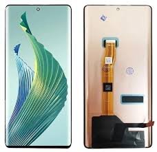 HUAWEI X9B/MAGIC 6 LITE/X50 OLED