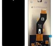 INFINIX SPARK GO 2024/ HOT 40i /SMART 8