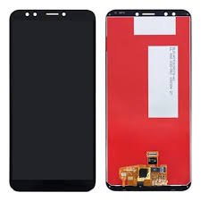 HUAWEI Y7 2018/Y7 LITE
