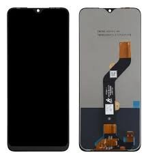 INFINIX HOT 10S/ SPARK 7P/KF7J HOT 10T/X639/X689B/X689C HOT 10S NFC/X689D/X689F SMART E PLUS/X6823/X6823C