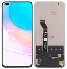 HUAWEI NOVA 8i/HONOR 50 LITE