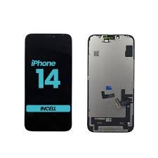 IPHONE 14 INCELL