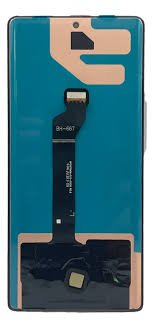 HUAWEI HONOR 70 OLED