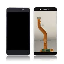 HUAWEI Y7PRIME