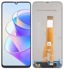 HUAWEI HONOR X7A