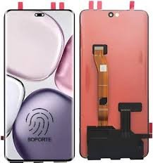 HUAWEI MAGIC 7 LITE/X9C OLED