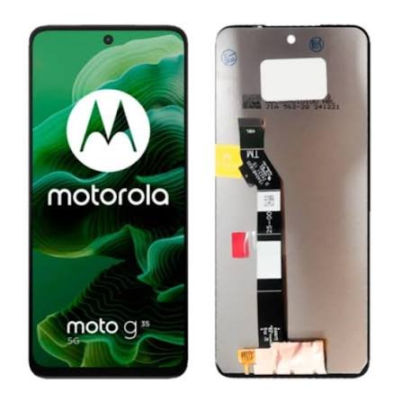 MOTOROLA G35 ORIGINAL