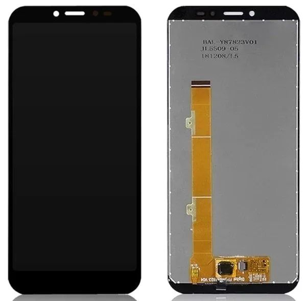 ALCATEL 5024/1S