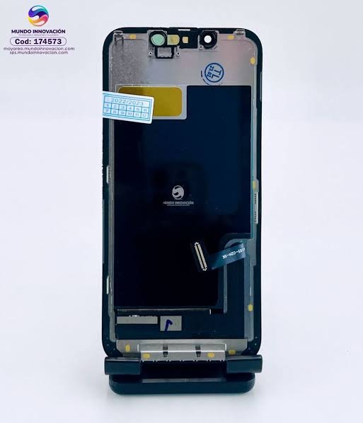 IPHONE 13 MINI OLED