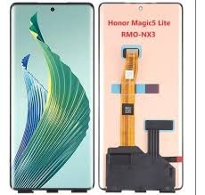 HUAWEI MAGIC 5 LITE/ X9A/ HONOR X40 OLED