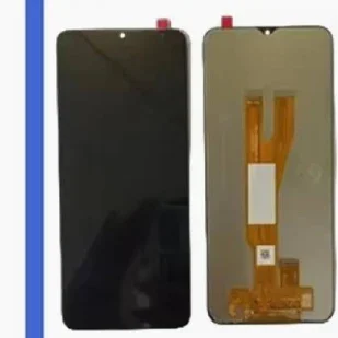 HISENSE V40i/E50i