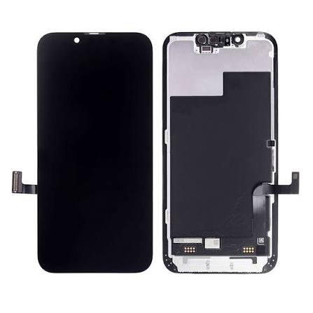 IPHONE 13 MINI INCELL