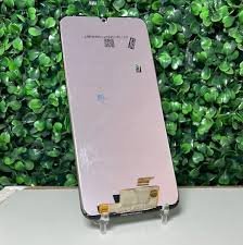 LG K41