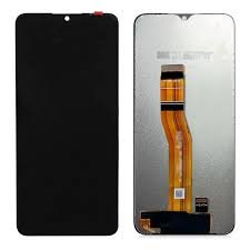 HUAWEI X5