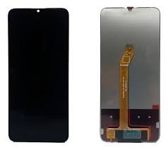HUAWEI X7