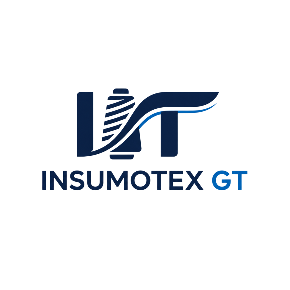 InsumoTex GT