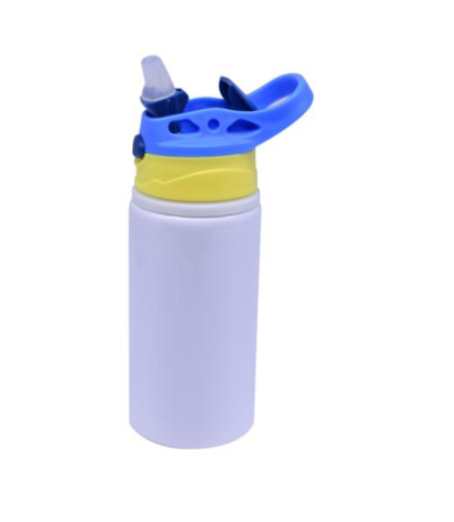 PACHON DE NIÑO SUBLIMABLE DE 500 ML