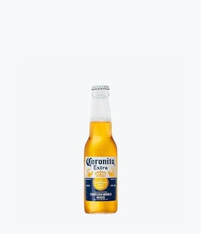 CORONA 210ML