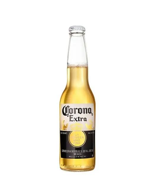 CORONA 355ML
