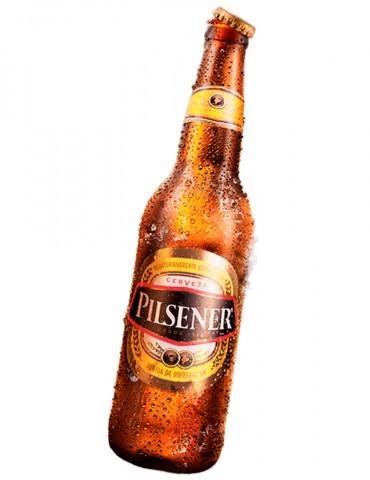 PILSENER 1000ML