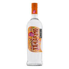 CRISTAL 750CC TAMARINDO