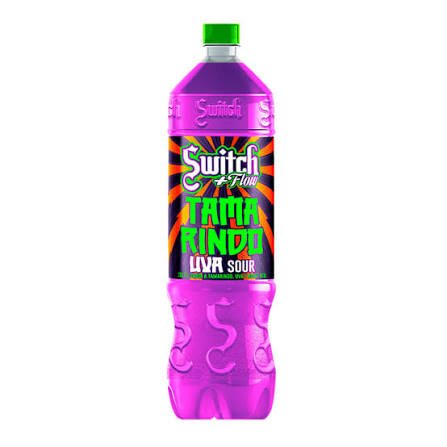 SWITCH TAMARINDO