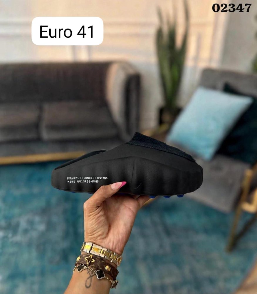 CHANCLAS MIND 002