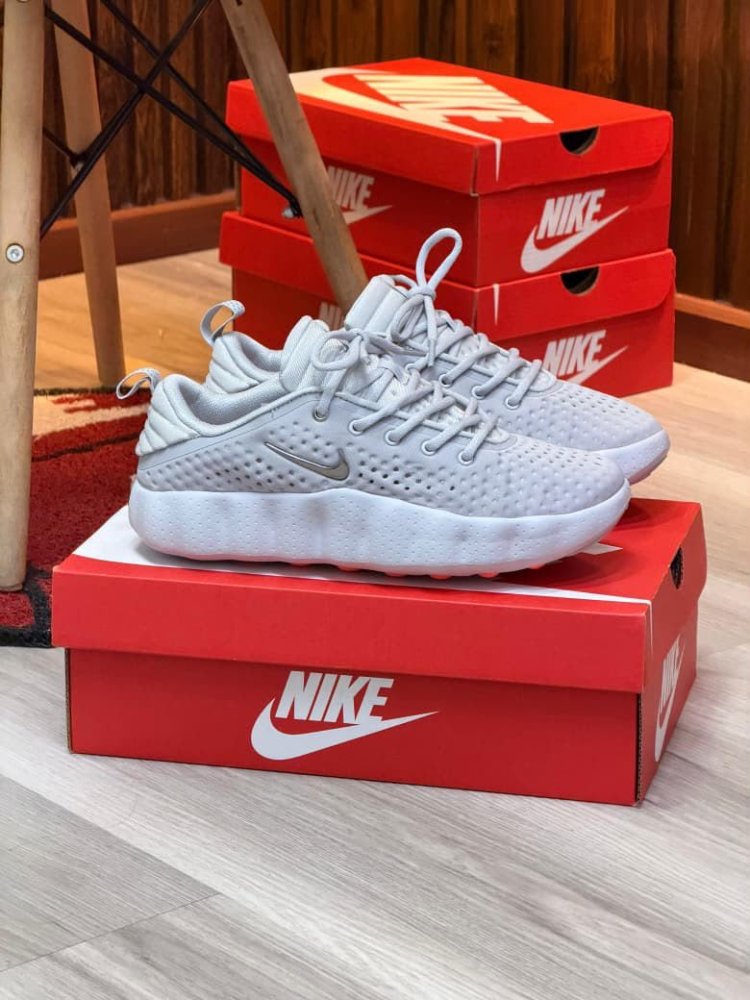 Nike mind 002