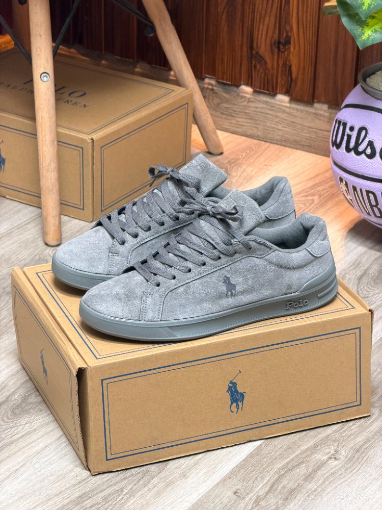 POLO RALPH LAUREN