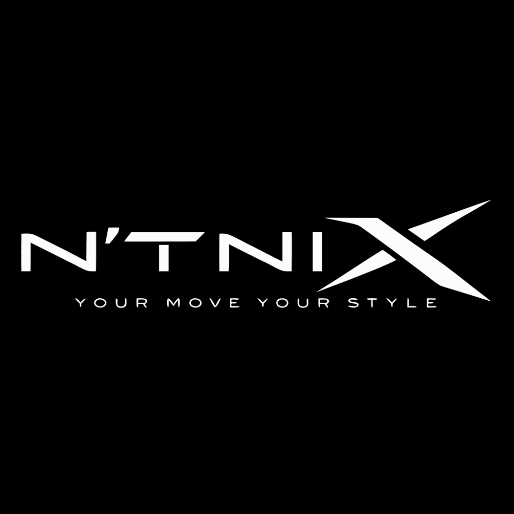 N'TNIX